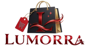 Lumorra Store